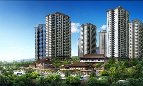 山东省房价醉便宜的城市是哪里，山东房价醉便宜的区域是那里